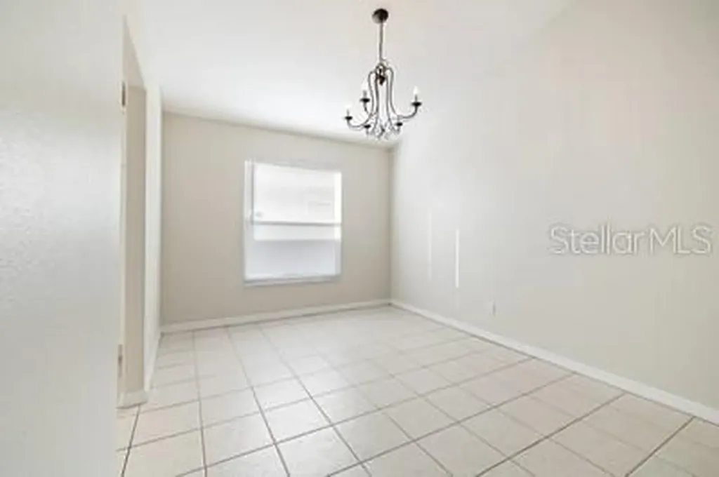 3865 Osprey Pointe Circle Winter Haven FL 33884