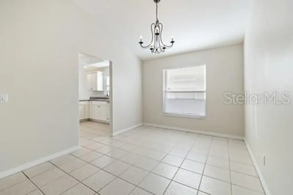 3865 Osprey Pointe Circle Winter Haven FL 33884