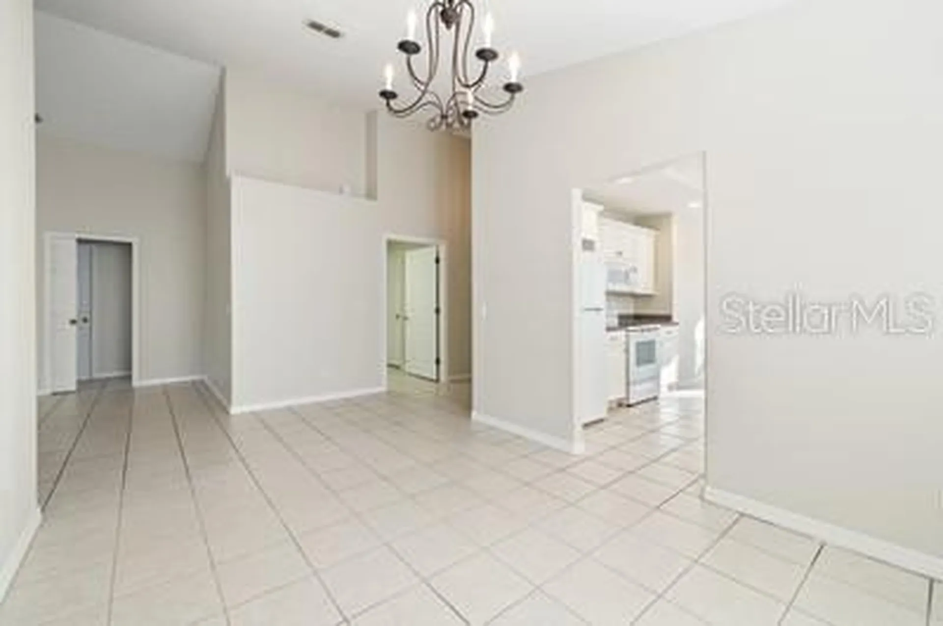 3865 Osprey Pointe Circle Winter Haven FL 33884