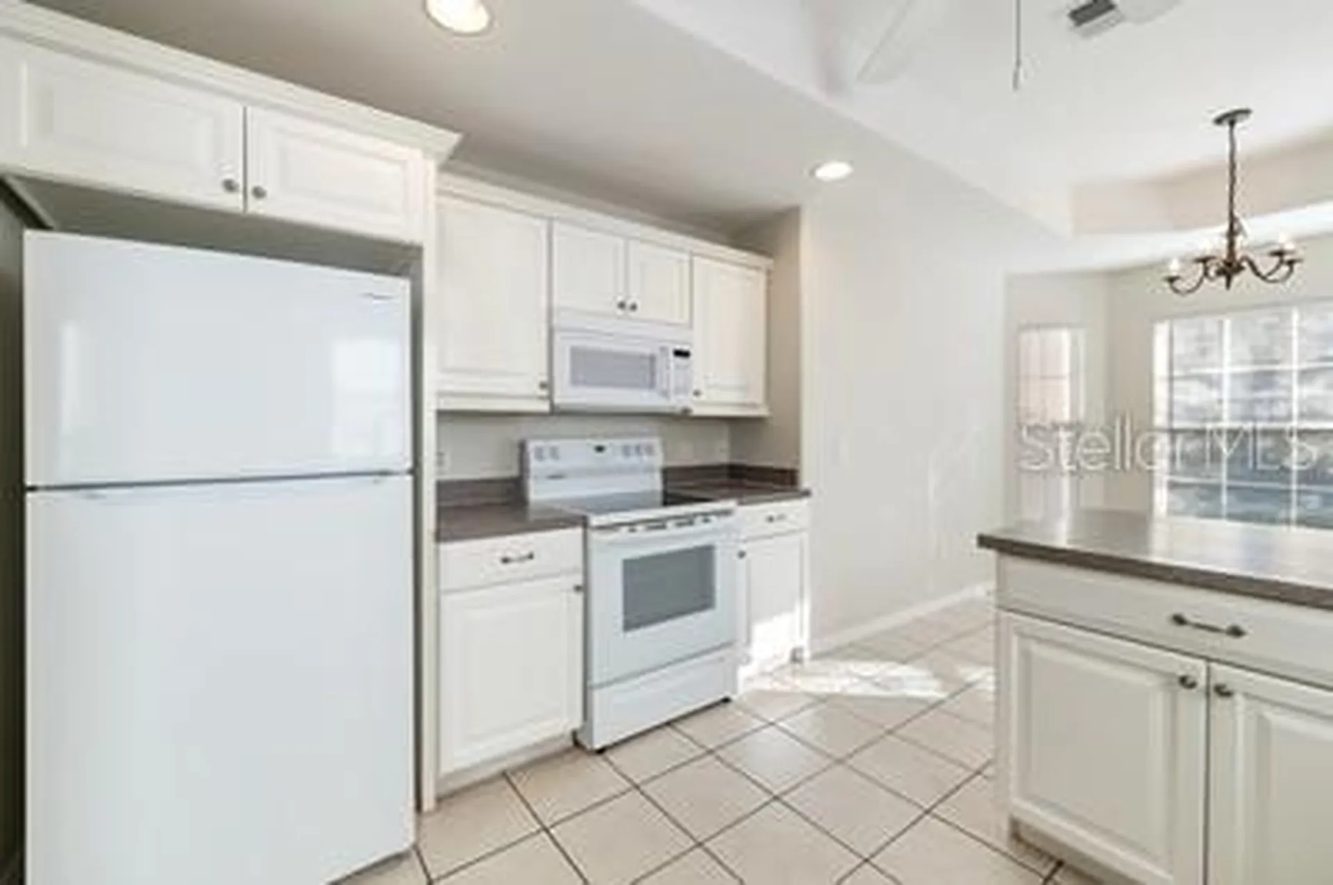 3865 Osprey Pointe Circle Winter Haven FL 33884
