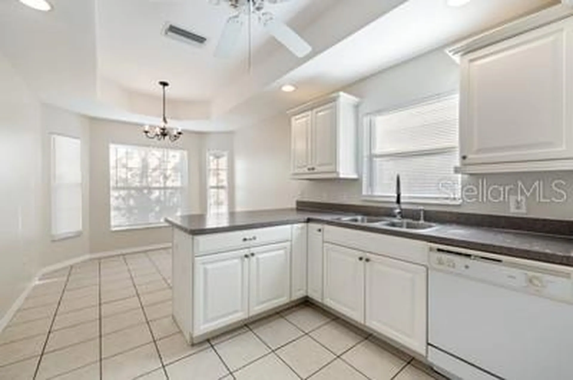 3865 Osprey Pointe Circle Winter Haven FL 33884
