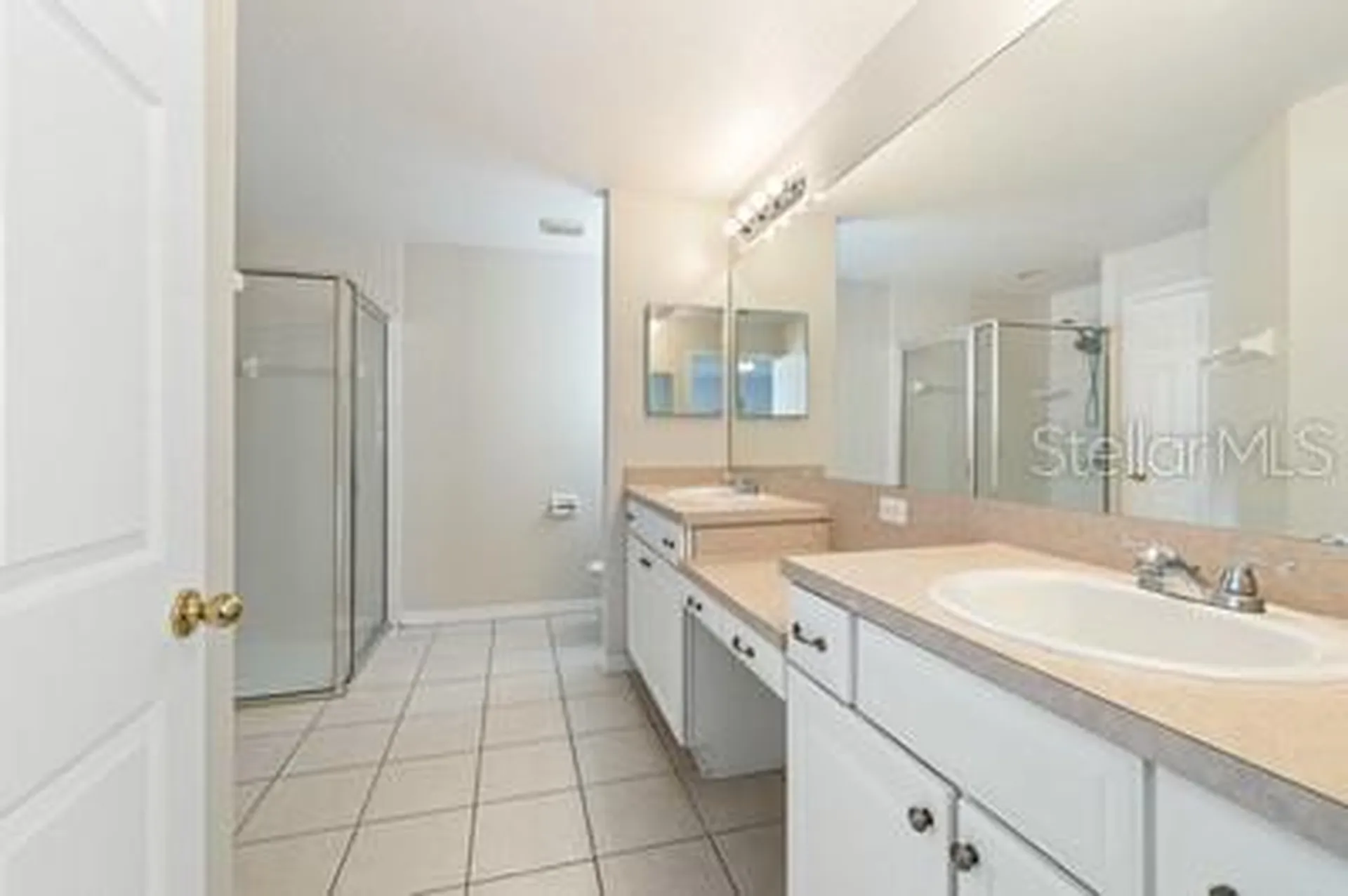 3865 Osprey Pointe Circle Winter Haven FL 33884
