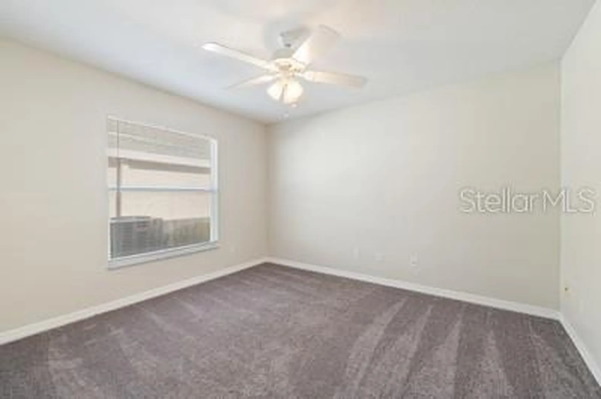 3865 Osprey Pointe Circle Winter Haven FL 33884