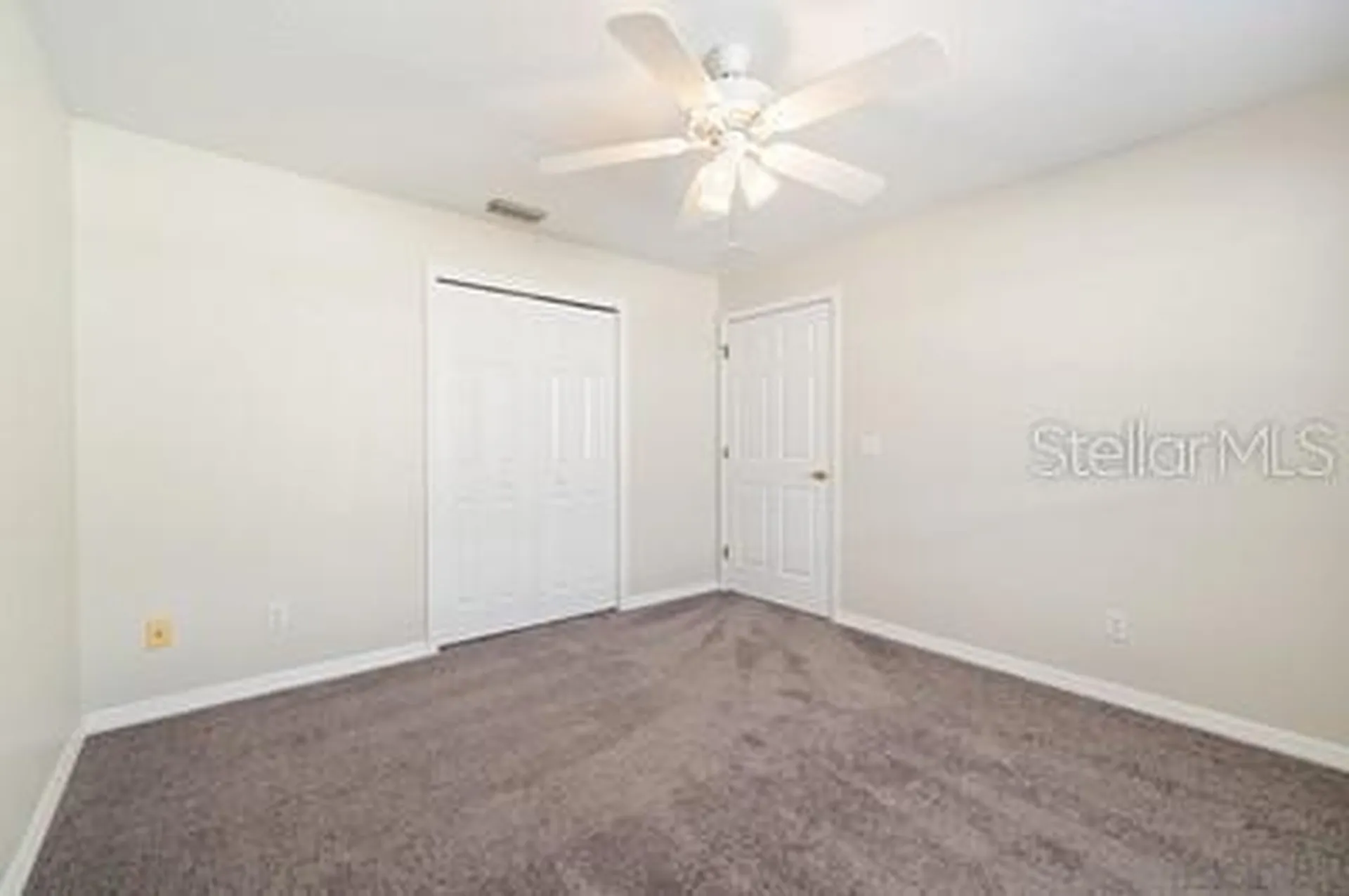 3865 Osprey Pointe Circle Winter Haven FL 33884
