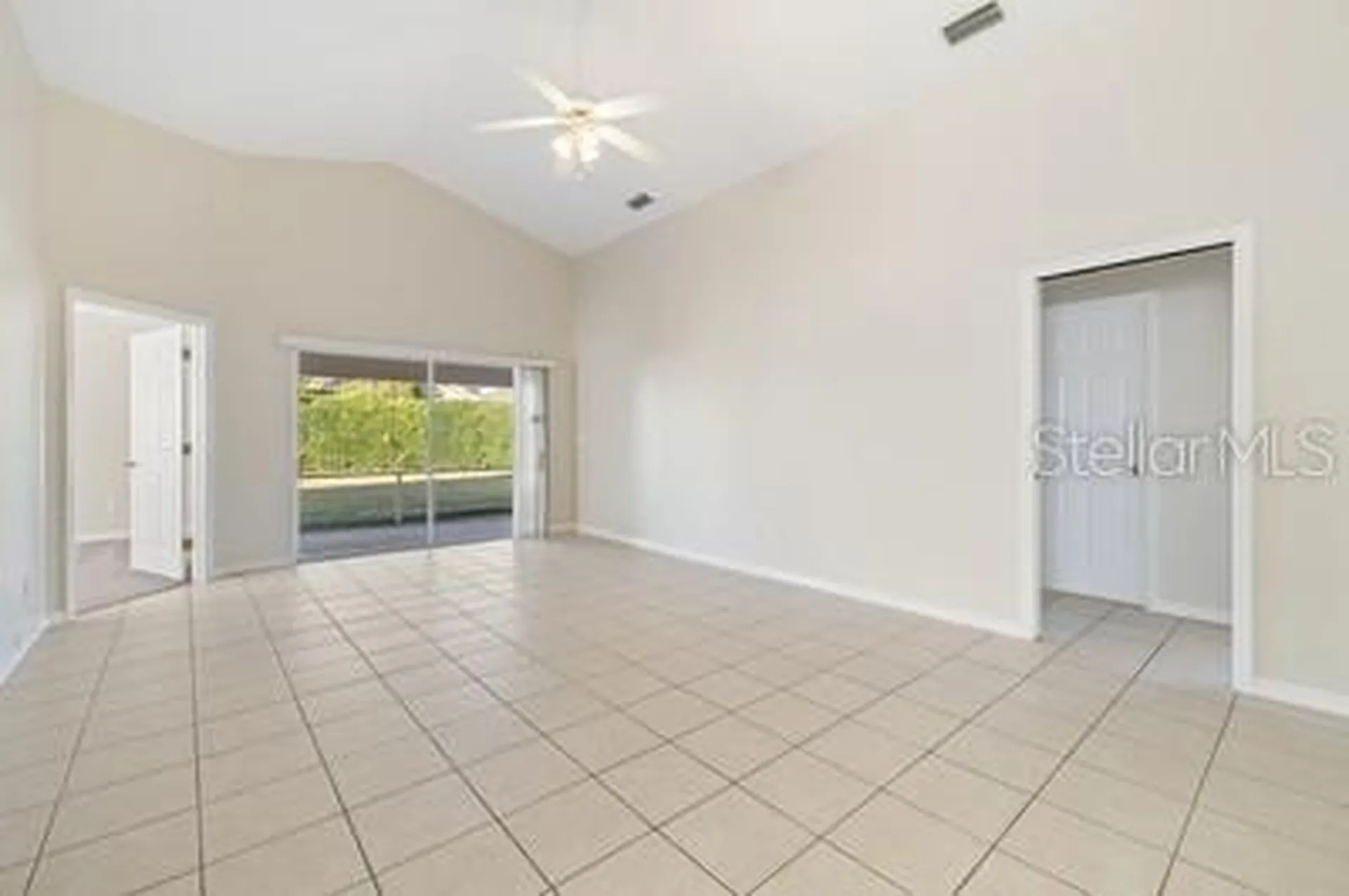 3865 Osprey Pointe Circle Winter Haven FL 33884