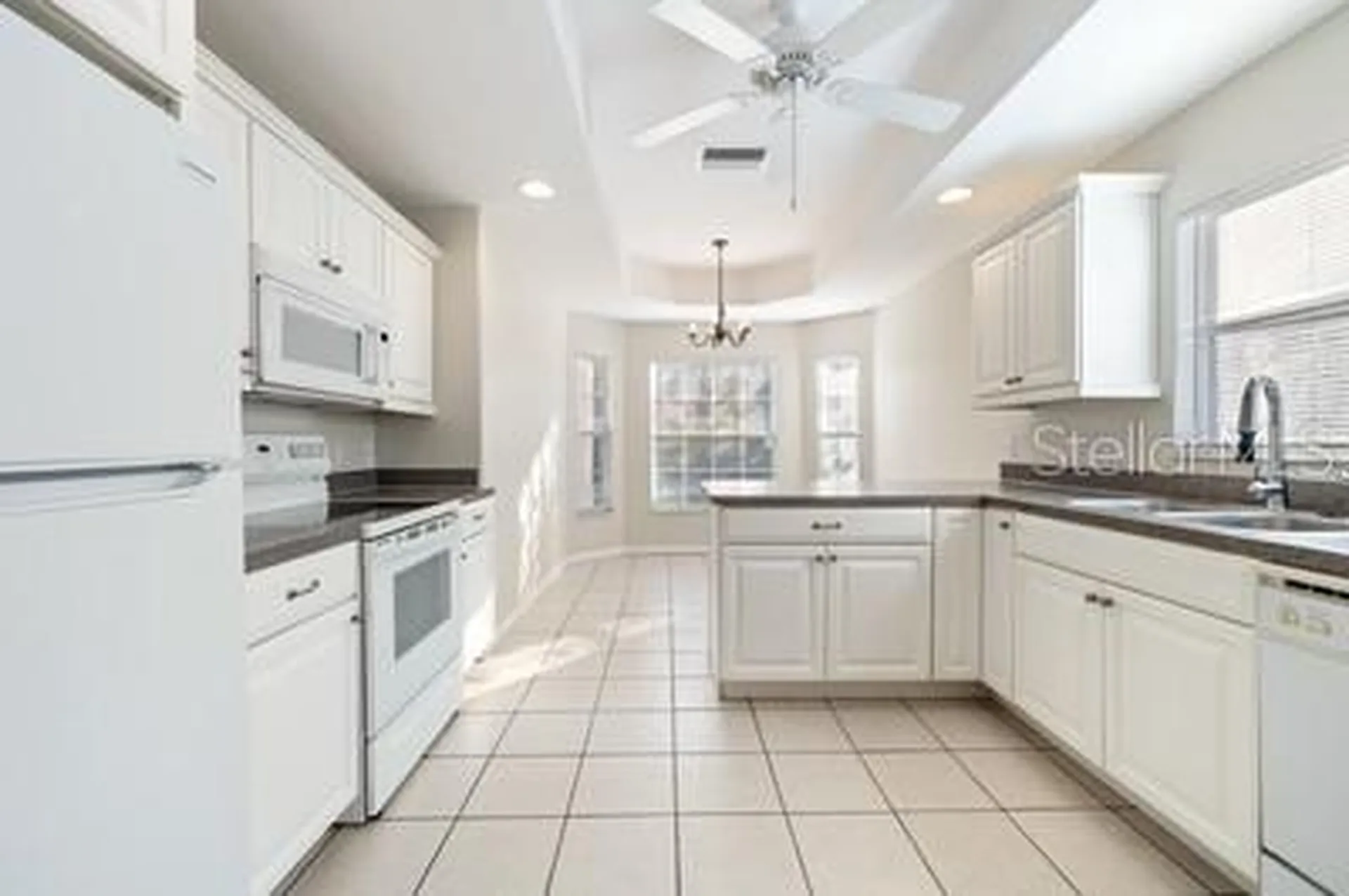 3865 Osprey Pointe Circle Winter Haven FL 33884