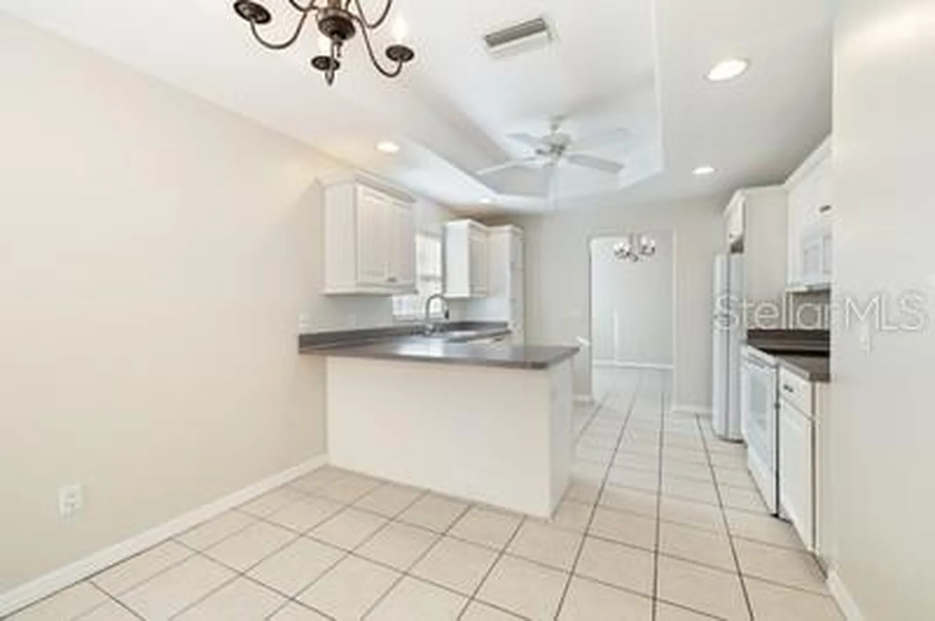 3865 Osprey Pointe Circle Winter Haven FL 33884