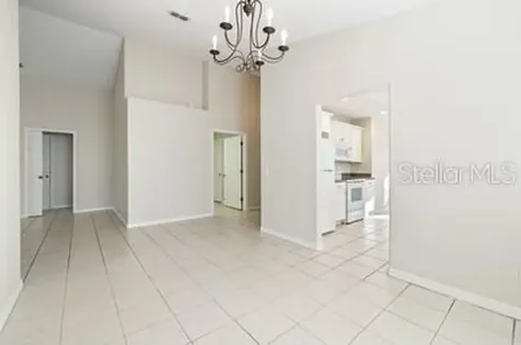 3865 Osprey Pointe Circle Winter Haven FL 33884