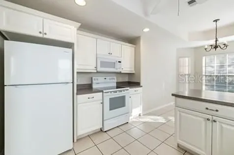 3865 Osprey Pointe Circle Winter Haven FL 33884