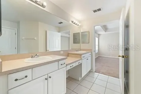 3865 Osprey Pointe Circle Winter Haven FL 33884