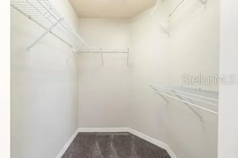 3865 Osprey Pointe Circle Winter Haven FL 33884