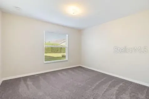 3865 Osprey Pointe Circle Winter Haven FL 33884