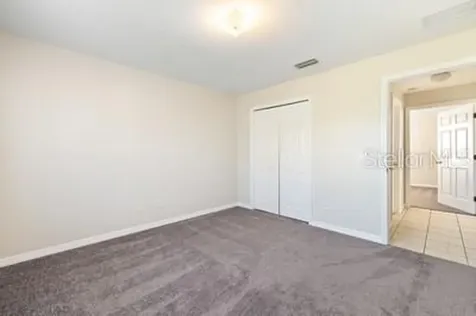 3865 Osprey Pointe Circle Winter Haven FL 33884