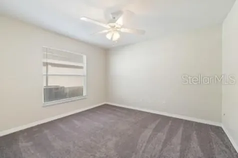 3865 Osprey Pointe Circle Winter Haven FL 33884