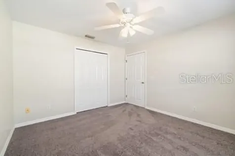 3865 Osprey Pointe Circle Winter Haven FL 33884