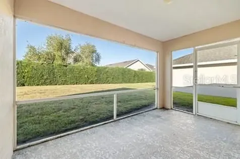 3865 Osprey Pointe Circle Winter Haven FL 33884