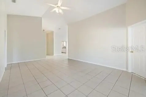 3865 Osprey Pointe Circle Winter Haven FL 33884