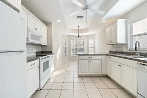 3865 Osprey Pointe Circle Winter Haven FL 33884