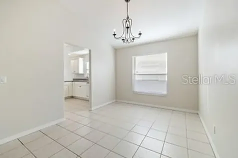 3865 Osprey Pointe Circle Winter Haven FL 33884