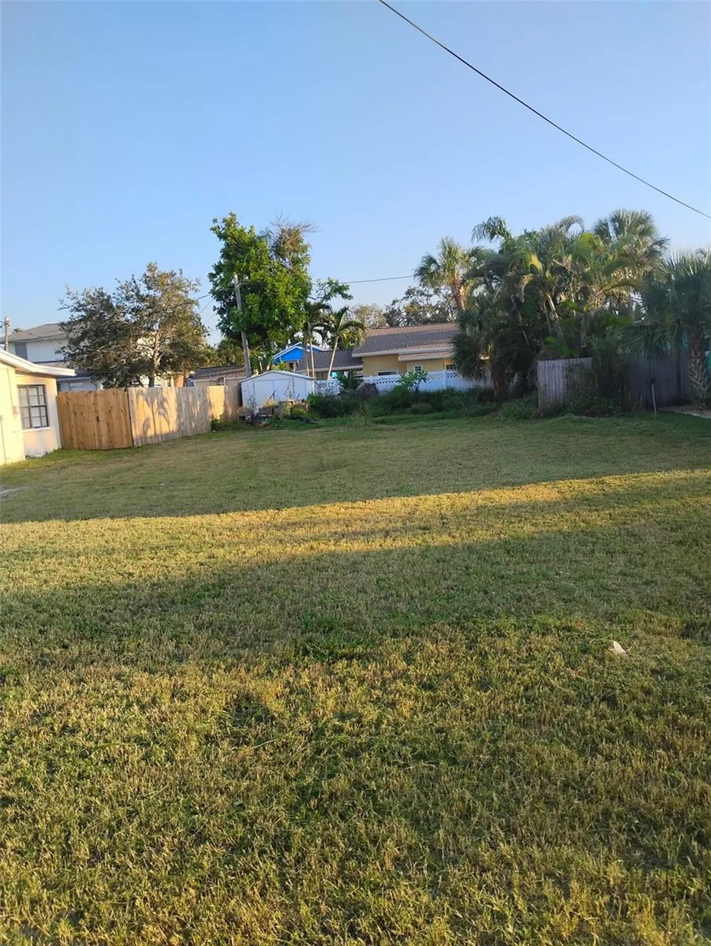 121 13th Avenue Indian Rocks Beach FL 33785