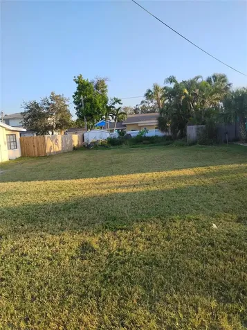 121 13th Avenue Indian Rocks Beach FL 33785