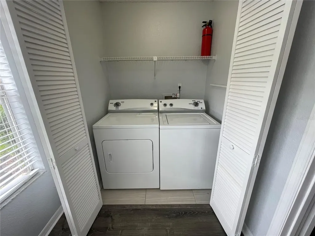 5128 Conroy Road Orlando FL 32811