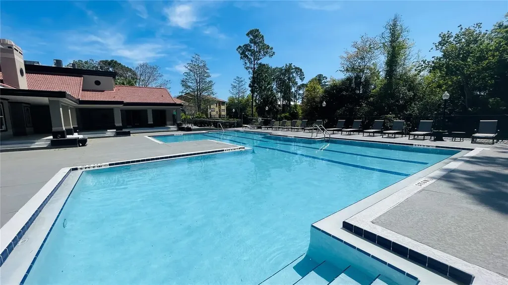 5128 Conroy Road Orlando FL 32811