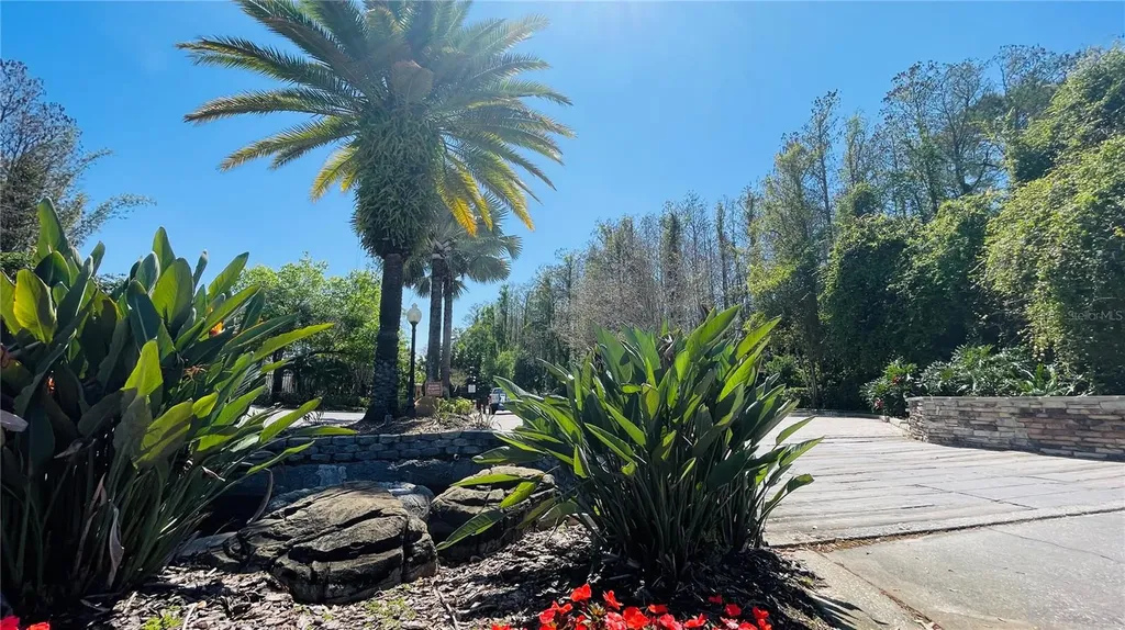5128 Conroy Road Orlando FL 32811