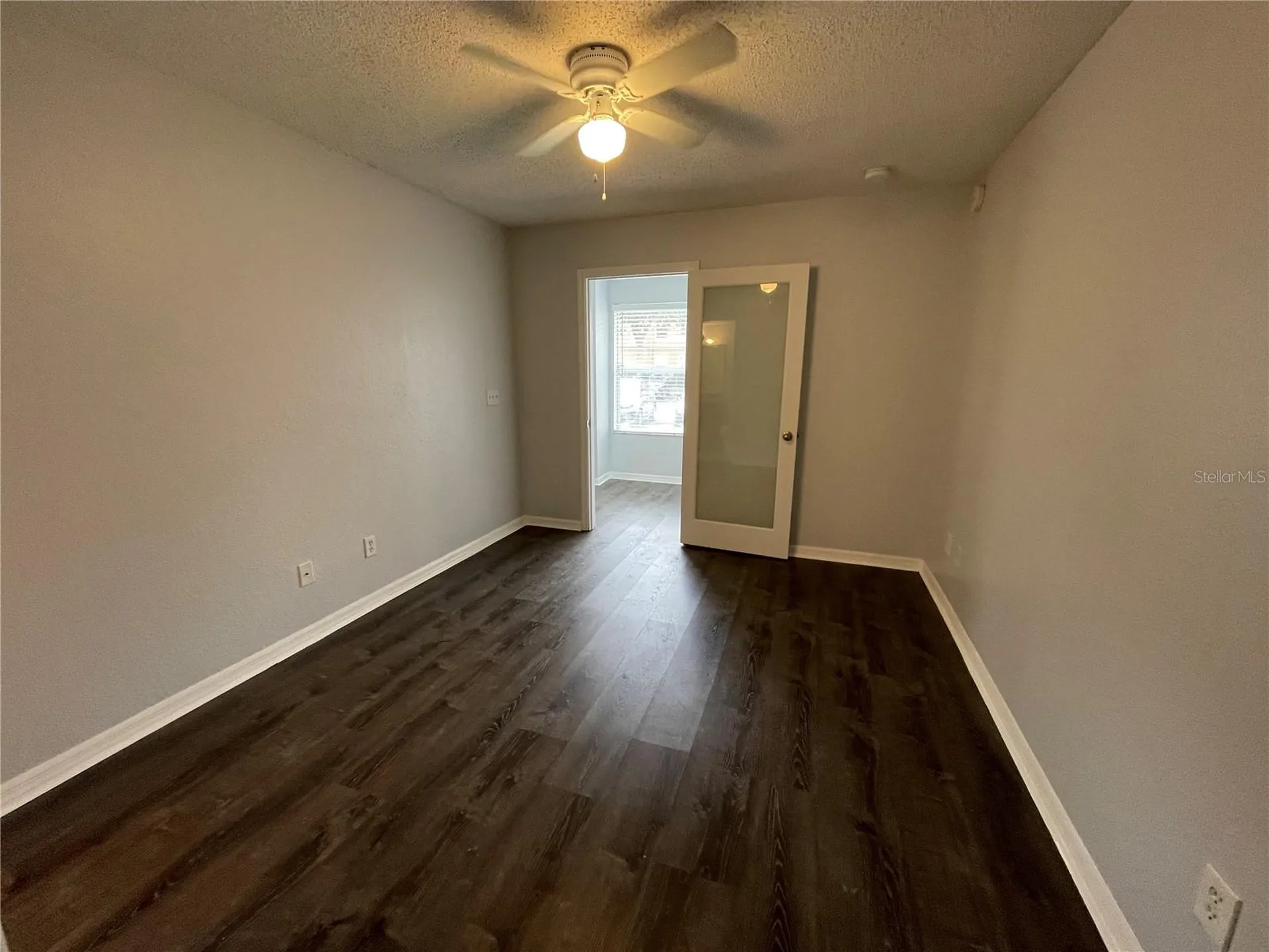 5128 Conroy Road Orlando FL 32811