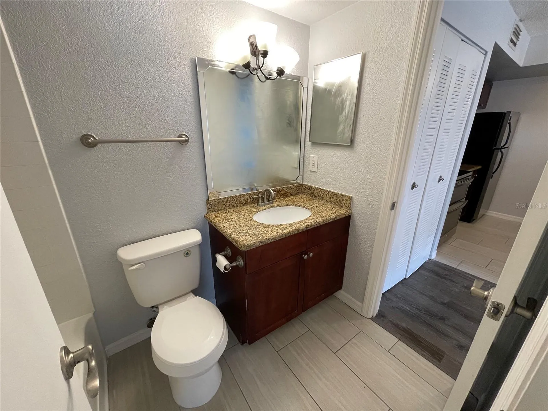 5128 Conroy Road Orlando FL 32811