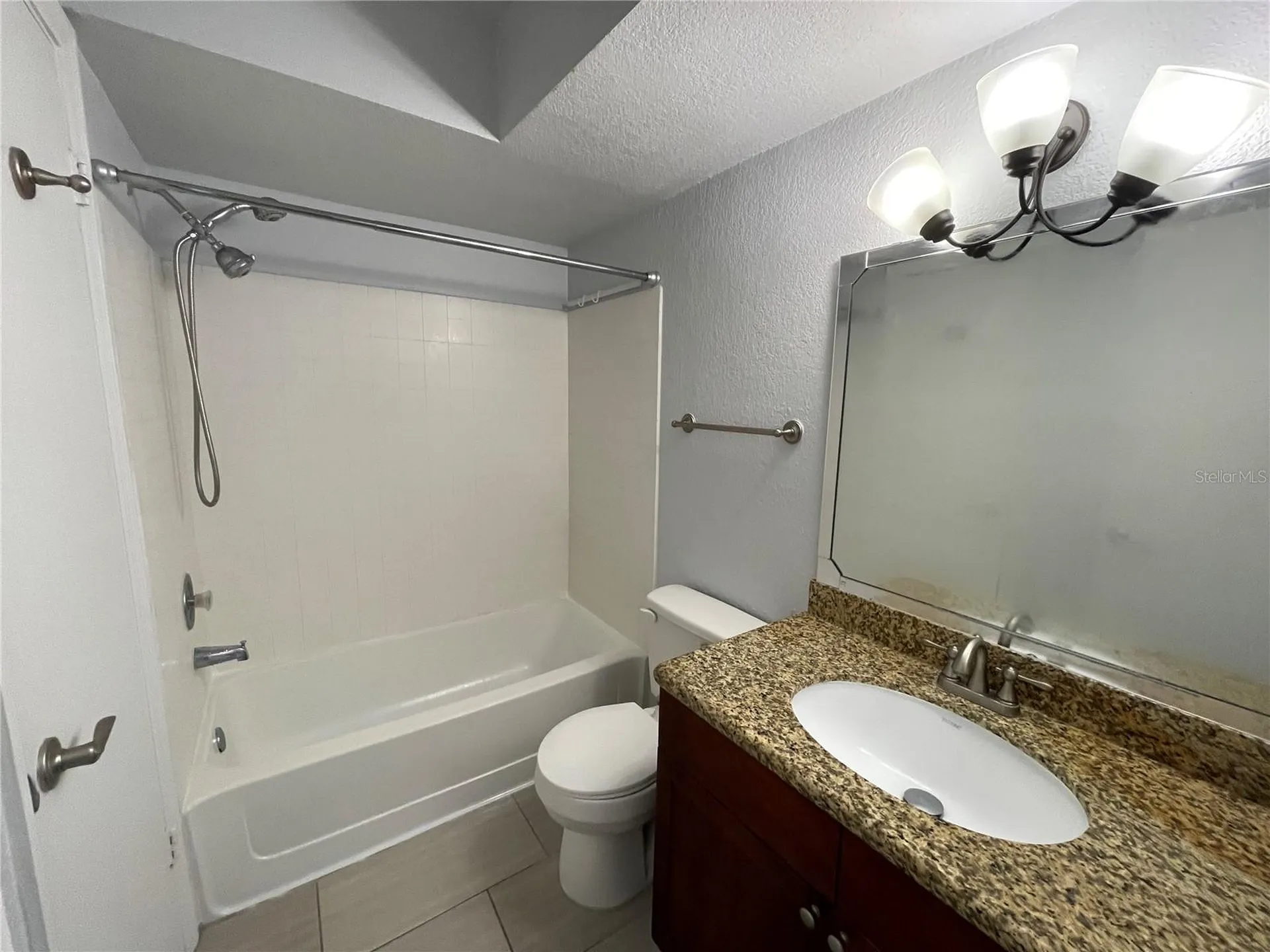 5128 Conroy Road Orlando FL 32811