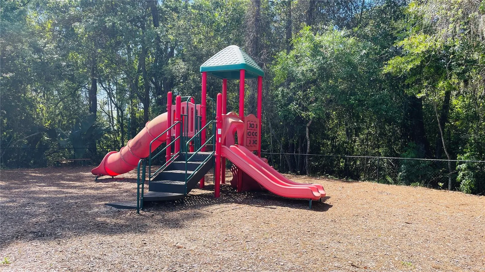 5128 Conroy Road Orlando FL 32811