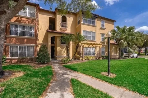 5128 Conroy Road Orlando FL 32811