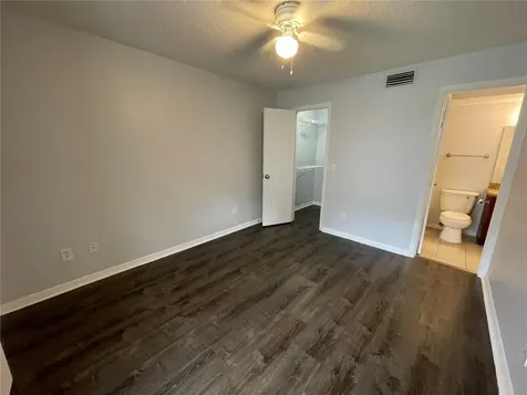 5128 Conroy Road Orlando FL 32811