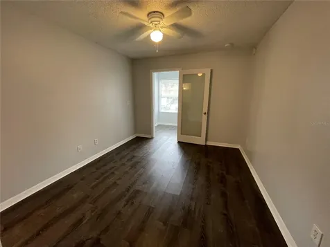 5128 Conroy Road Orlando FL 32811