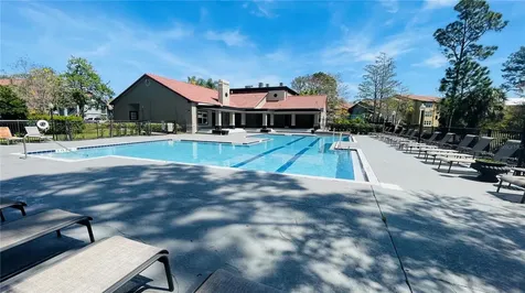 5128 Conroy Road Orlando FL 32811