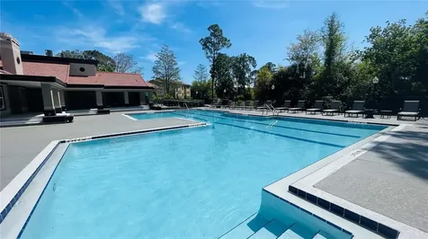 5128 Conroy Road Orlando FL 32811