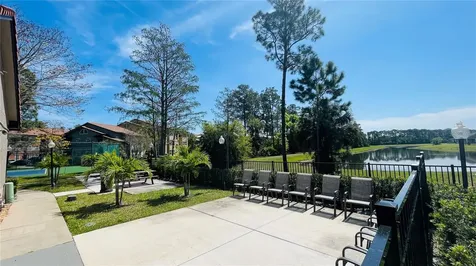 5128 Conroy Road Orlando FL 32811