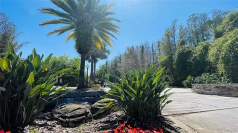 5128 Conroy Road Orlando FL 32811