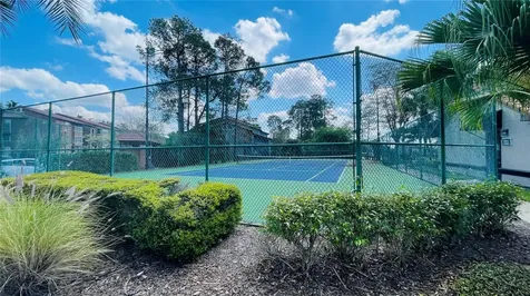 5128 Conroy Road Orlando FL 32811