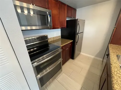 5128 Conroy Road Orlando FL 32811