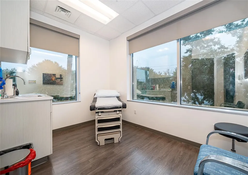 7560 Red Bug Lake Road Oviedo FL 32765