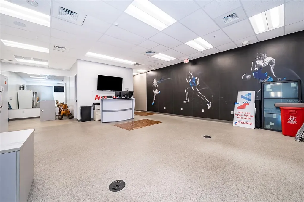 7560 Red Bug Lake Road Oviedo FL 32765