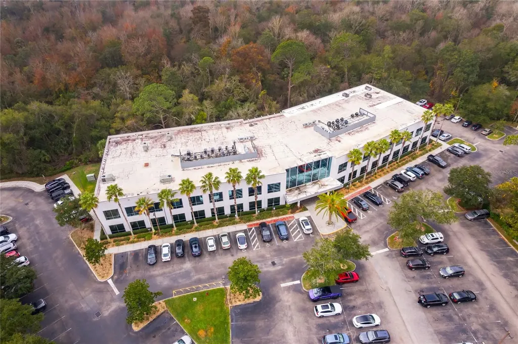 7560 Red Bug Lake Road Oviedo FL 32765