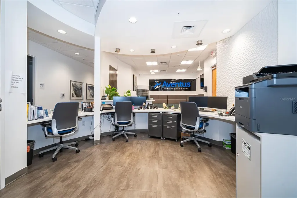 7560 Red Bug Lake Road Oviedo FL 32765