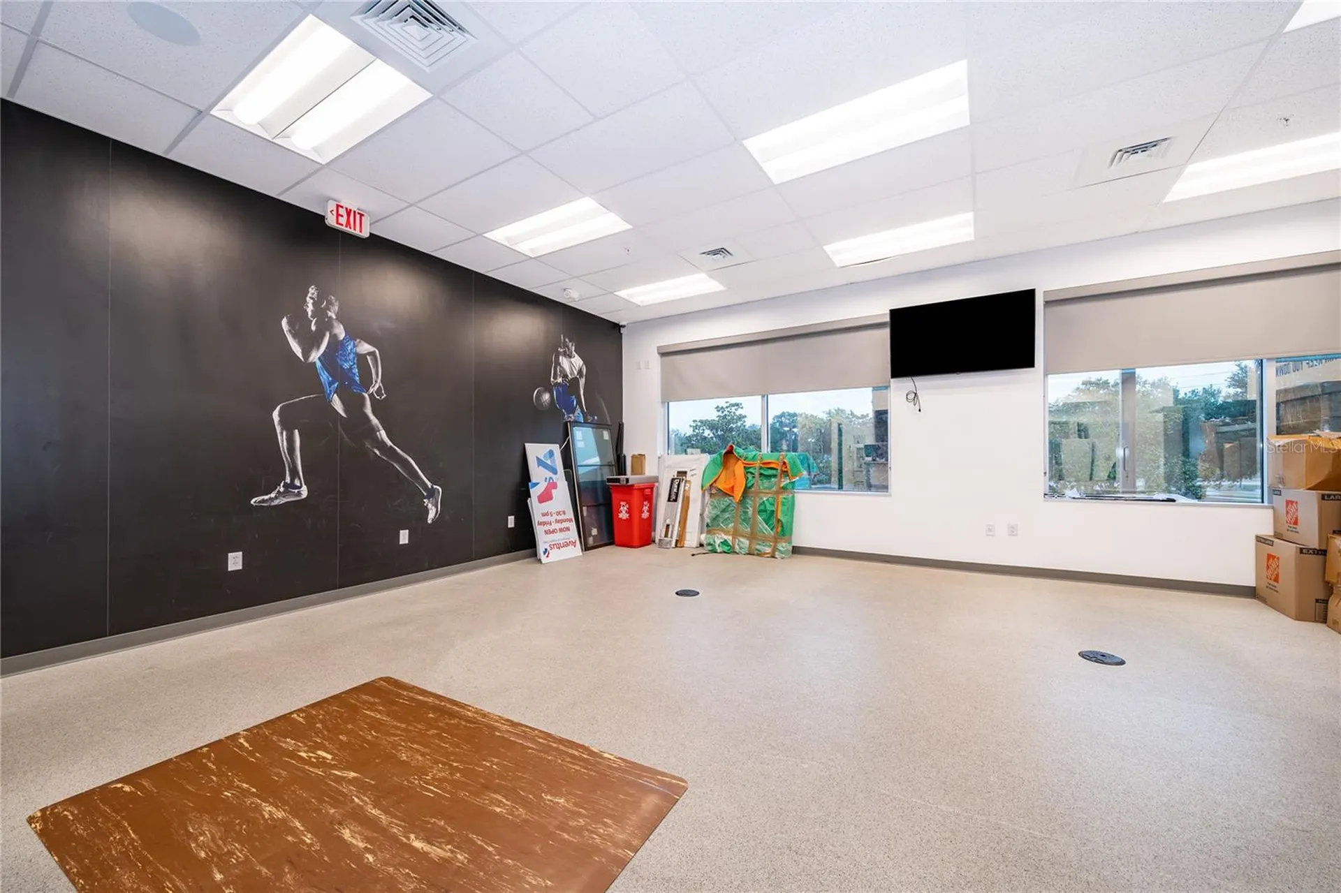7560 Red Bug Lake Road Oviedo FL 32765