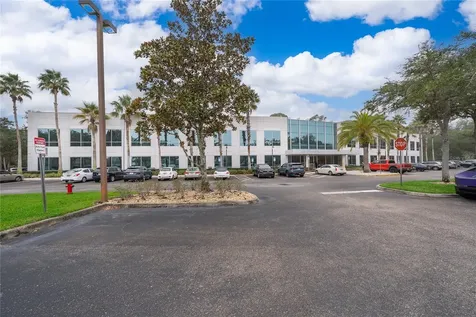 7560 Red Bug Lake Road Oviedo FL 32765