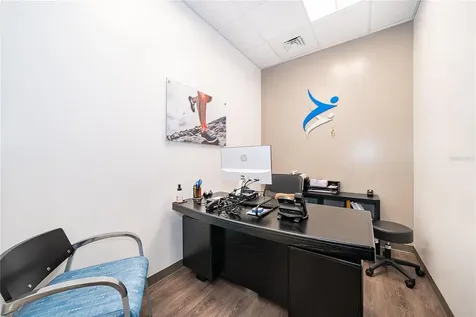 7560 Red Bug Lake Road Oviedo FL 32765