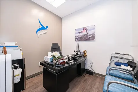 7560 Red Bug Lake Road Oviedo FL 32765