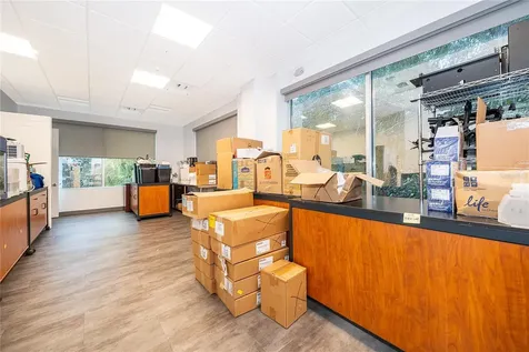 7560 Red Bug Lake Road Oviedo FL 32765